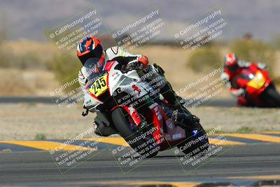 media/Apr-15-2023-CVMA (Sat) [[fefd8e4f28]]/Race 12 Amateur Supersport Open/